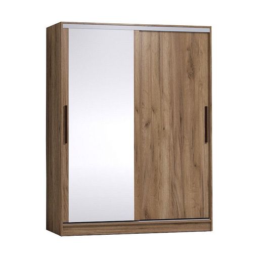 Шкаф-купе «Strike»